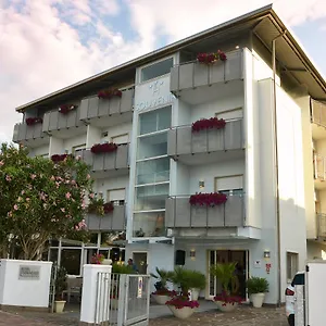 Souvenir - Koolibry Hotel Cervia
