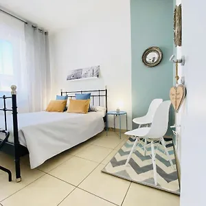 *** Bed & Breakfast Monteverdi Il Tulipano Italia