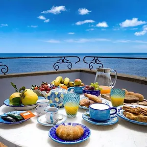 Riposo Hotel Gatteo a Mare