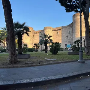Casa Natalia Holiday Appartamento