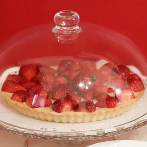 *** Bed & Breakfast La Zagara Italia