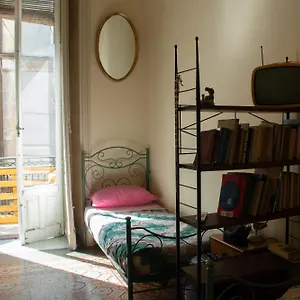 Casa Verdi CTA