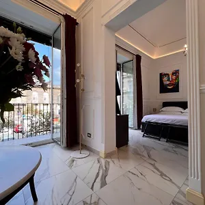 Ricci Palace CTA
