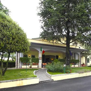 albergo-la-quiete.it-lombardy.com/