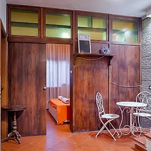 Casa Arrigo Alloggio in famiglia